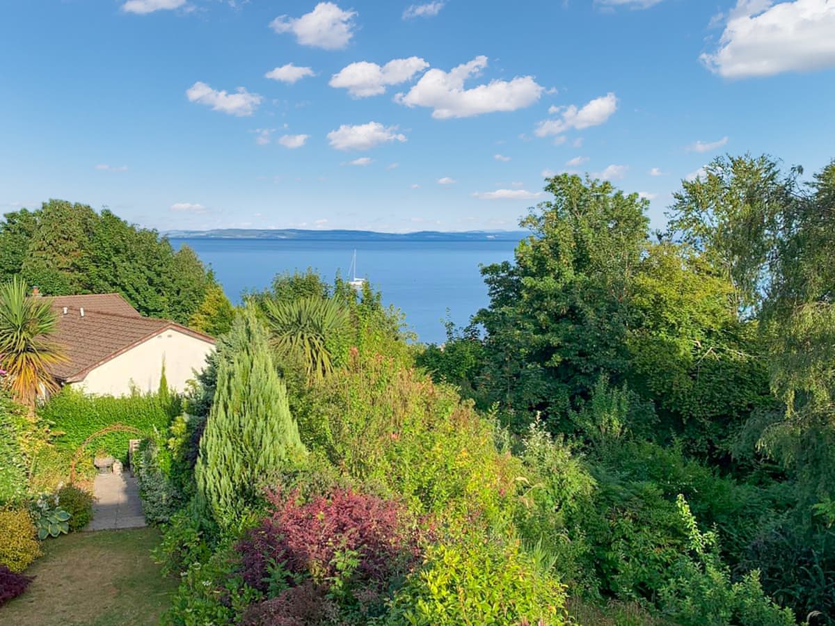 The Cottage, listing photograph 2
