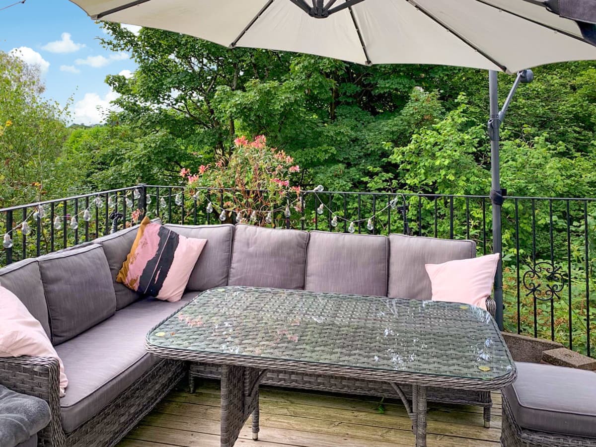 The Cottage, listing photograph 9