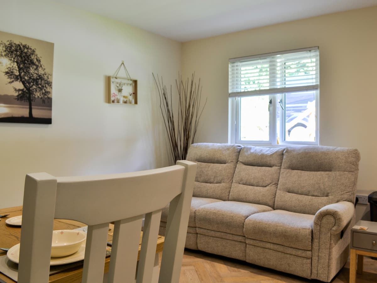 Aberfoyle Apartment 3 - Holly, listing photograph 6