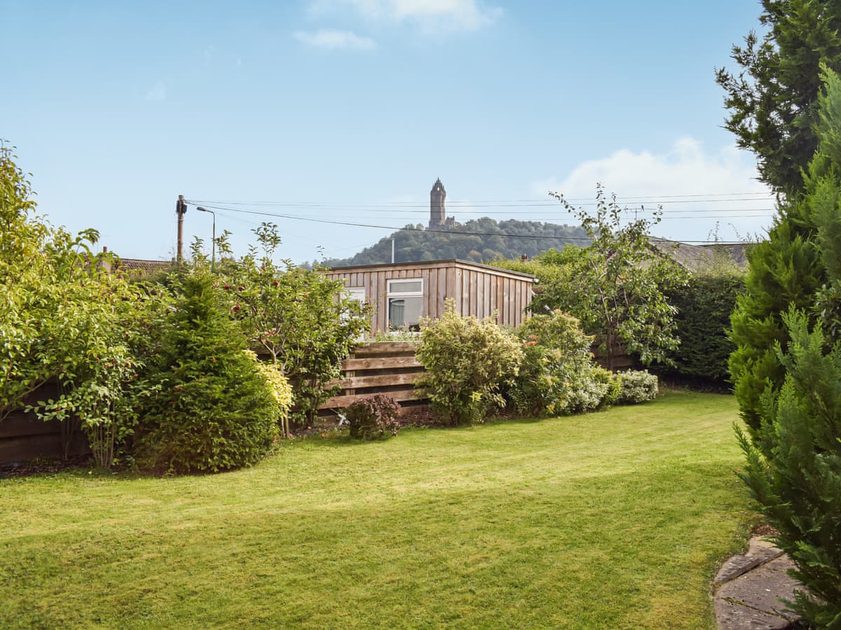 Wallace View, listing photograph 10