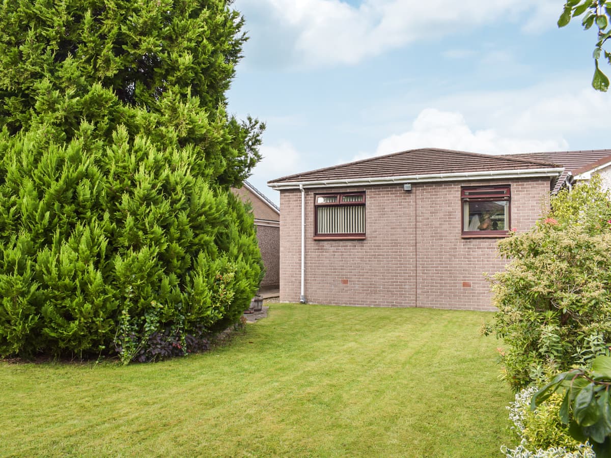 Wallace View, listing photograph 11