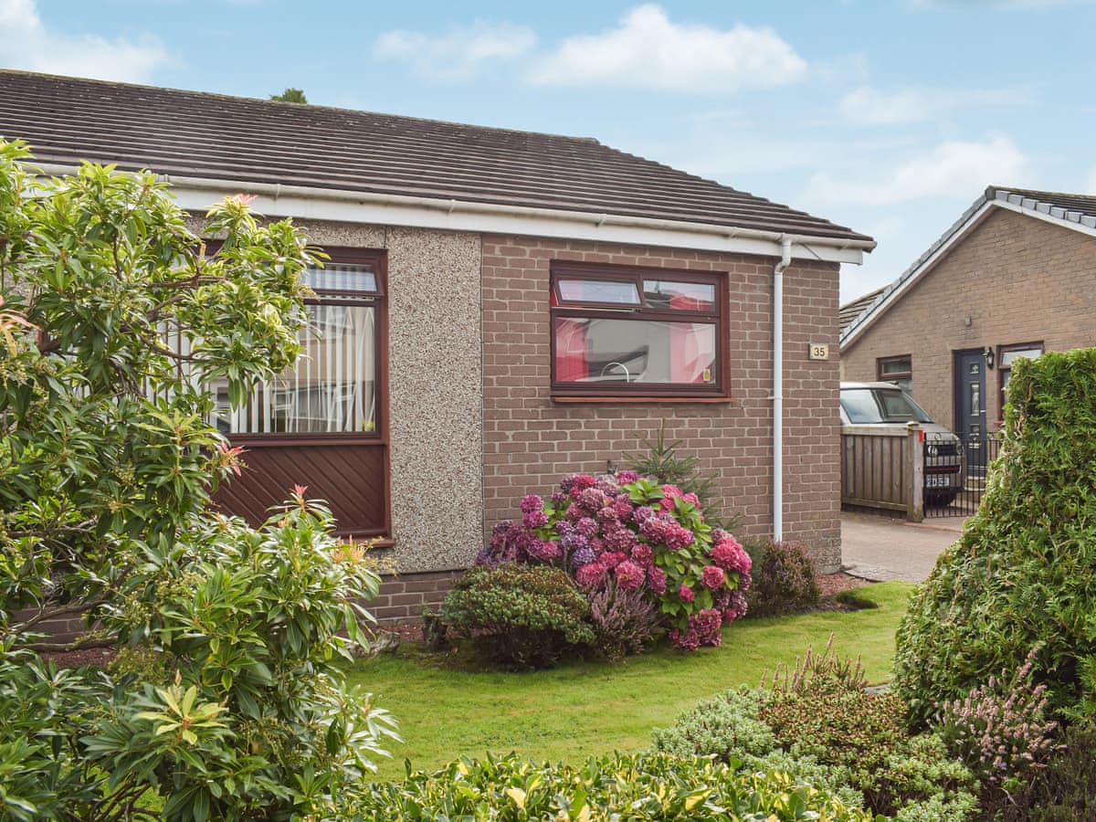Wallace View, listing photograph 12
