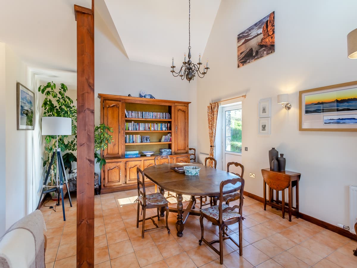 La Bergerie., listing photograph 7
