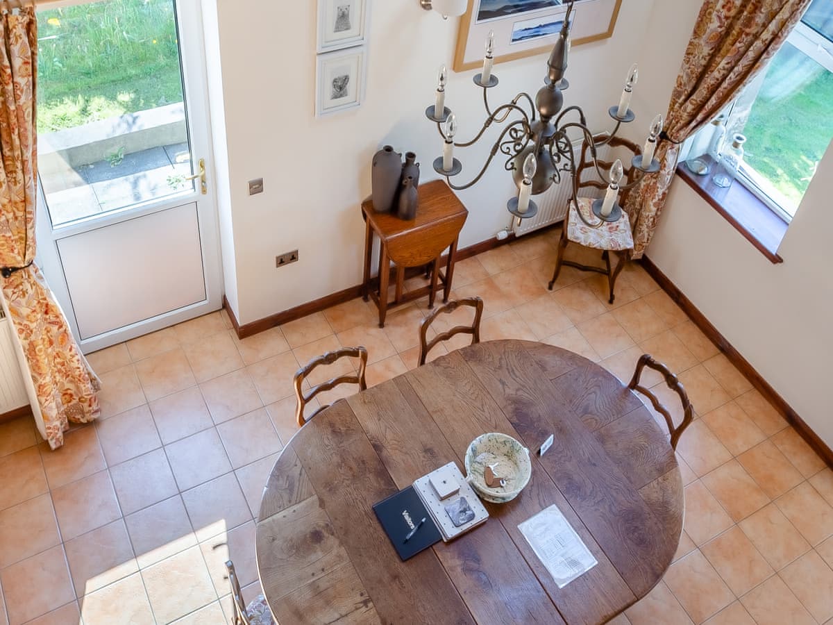La Bergerie., listing photograph 10