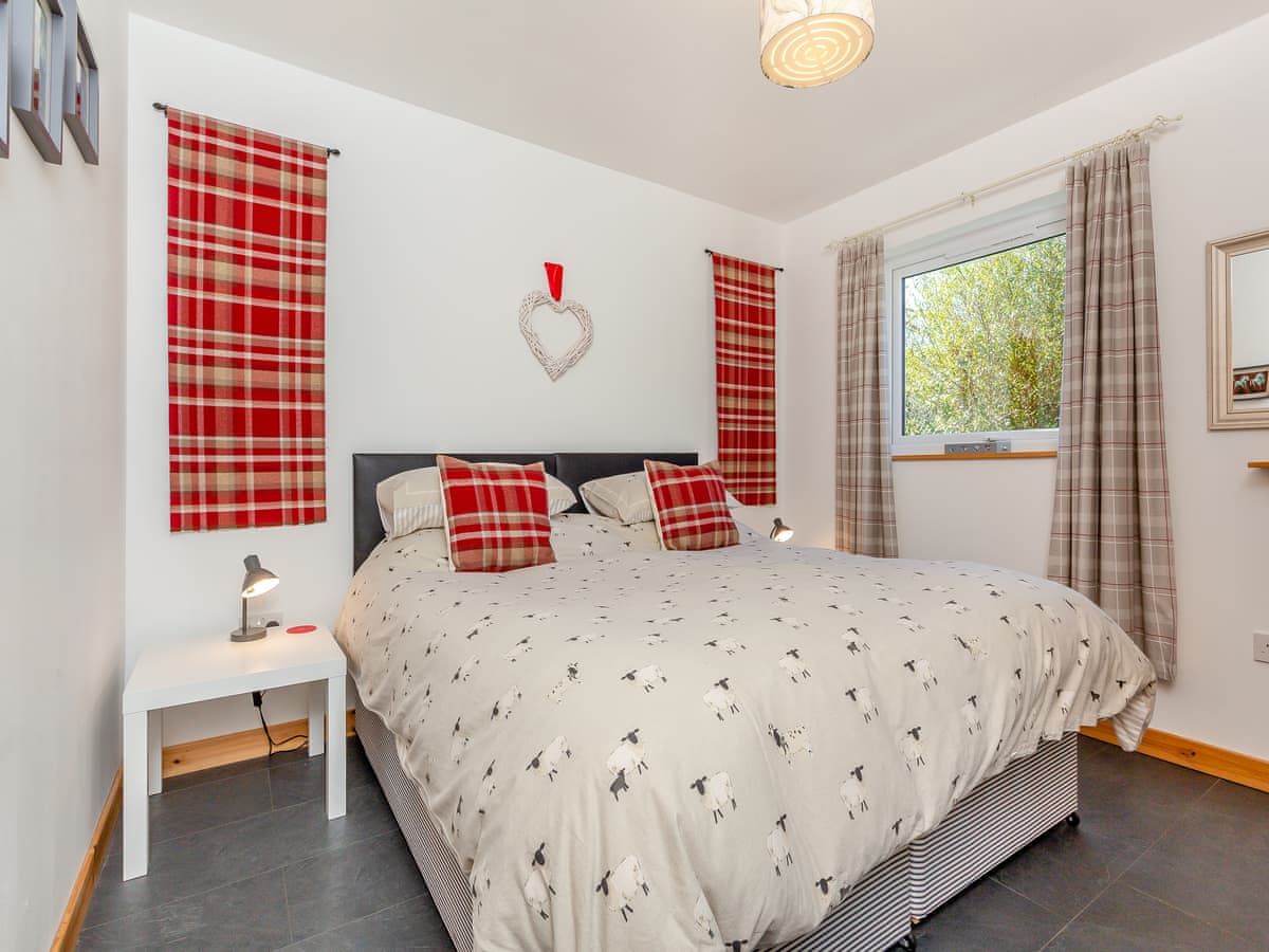 Single Malt Cottage., listing photograph 7