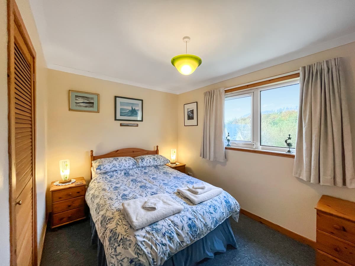 Wavecrest, listing photograph 7