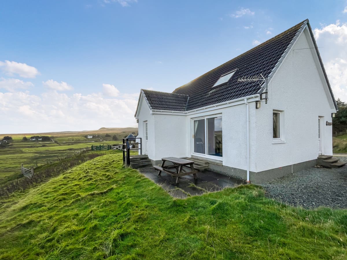 Wavecrest, listing photograph 11