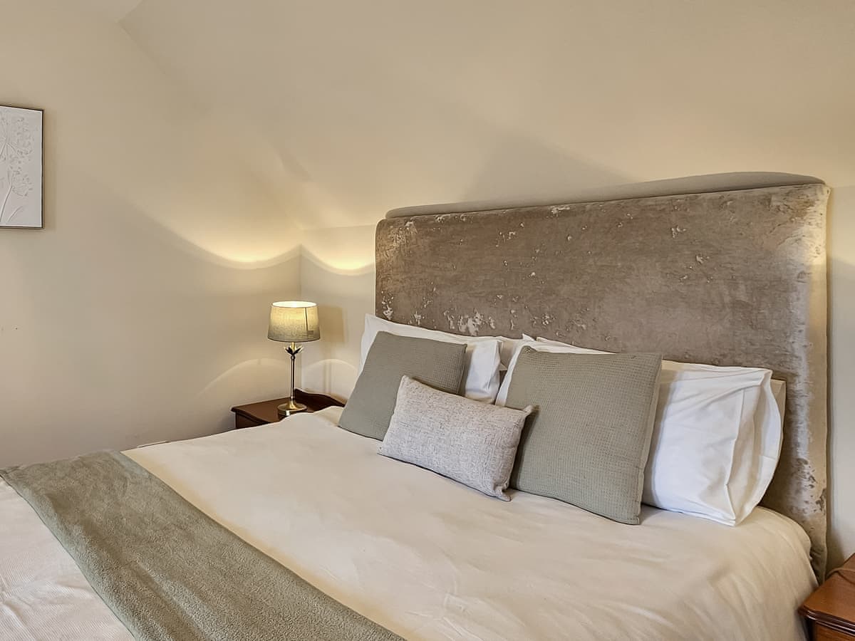 Balmore Farmhouse, listing photograph 11