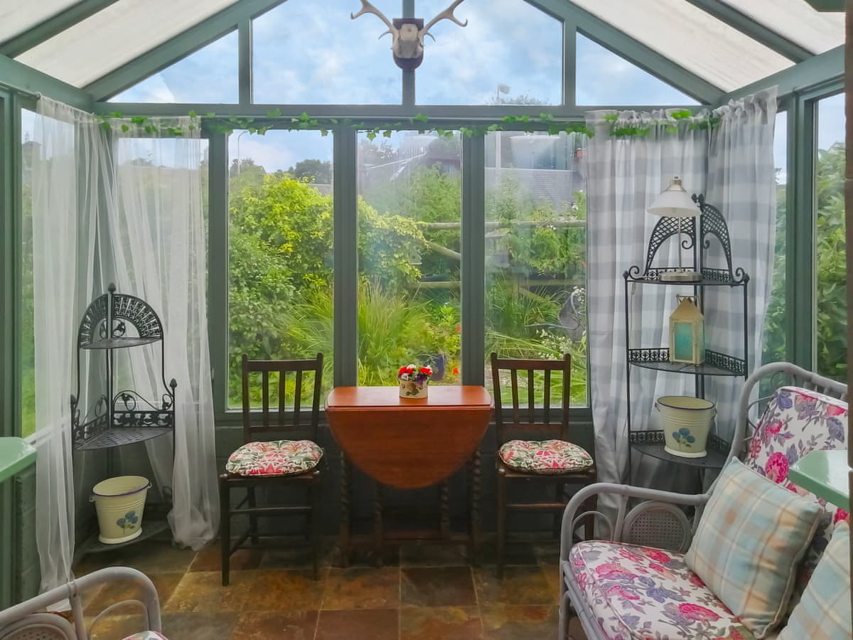 Ivy Cottage, listing photograph 2