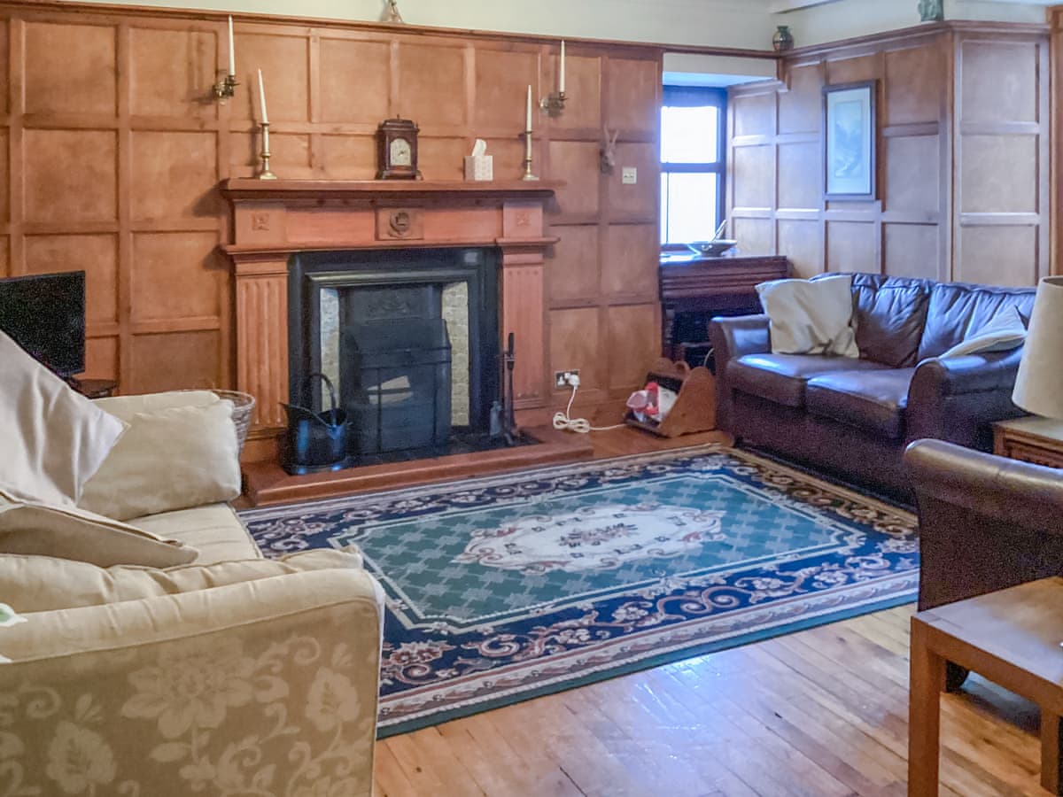 Mor Carraig., listing photograph 5