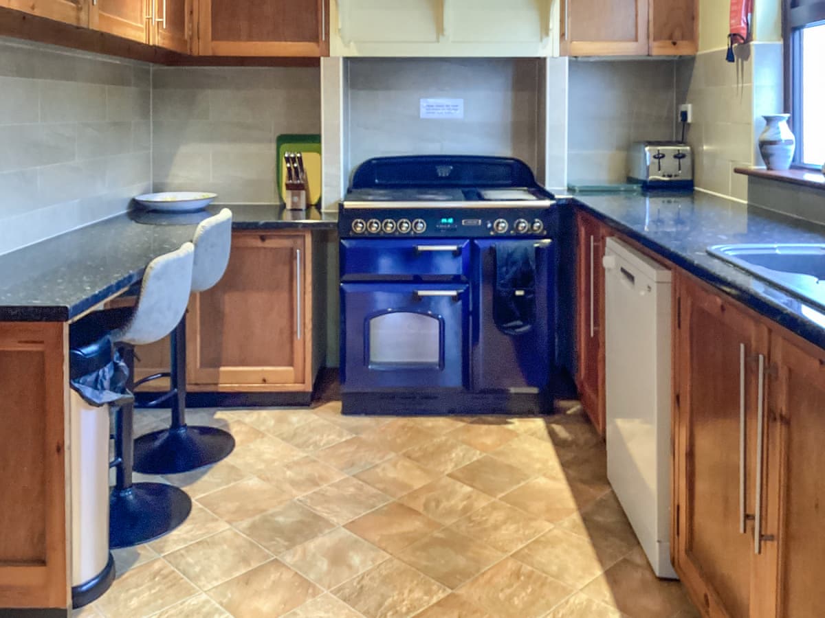 Mor Carraig., listing photograph 10