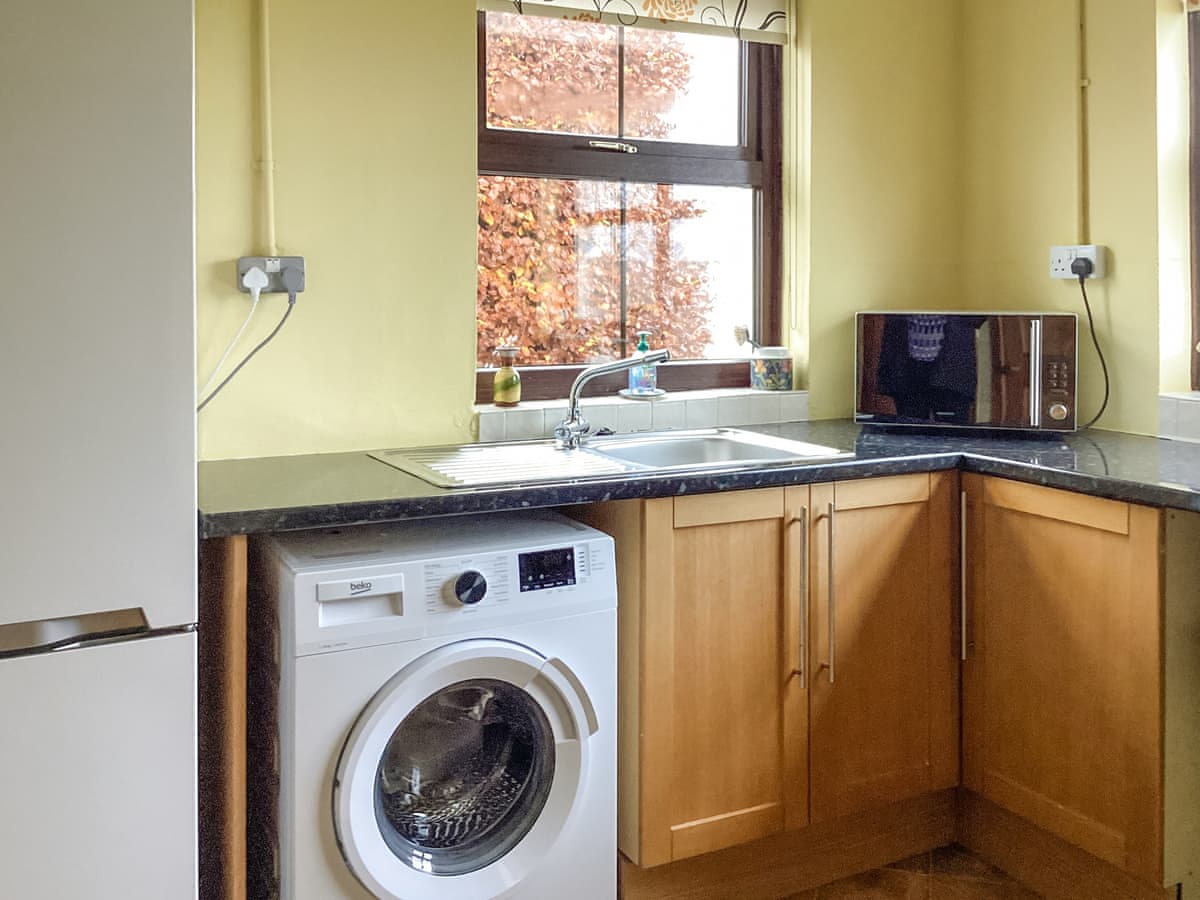 Mor Carraig., listing photograph 11