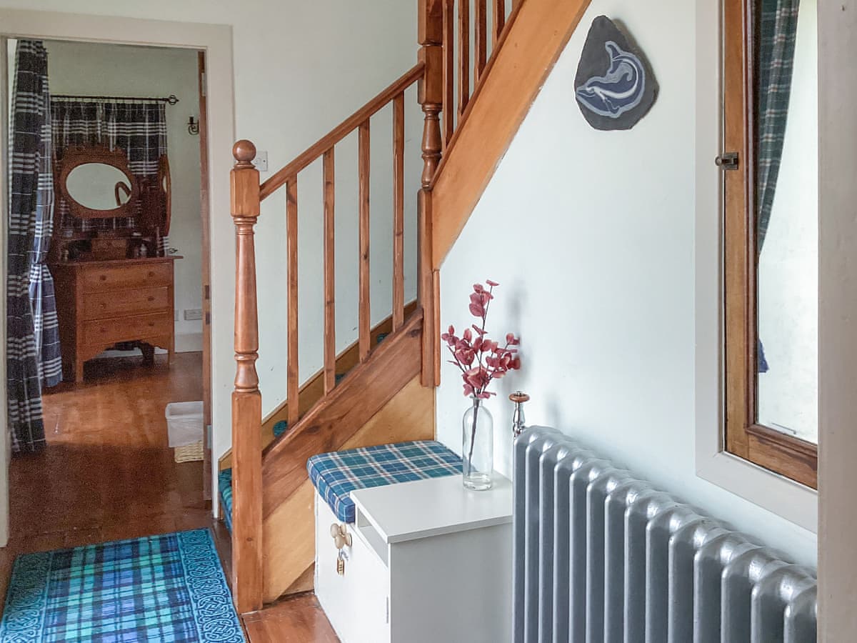 Mor Carraig., listing photograph 12