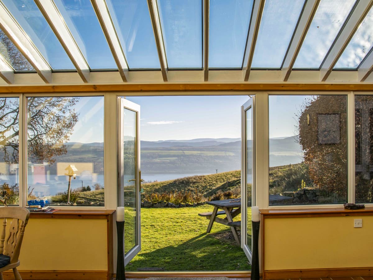 Mor Carraig., listing photograph 6