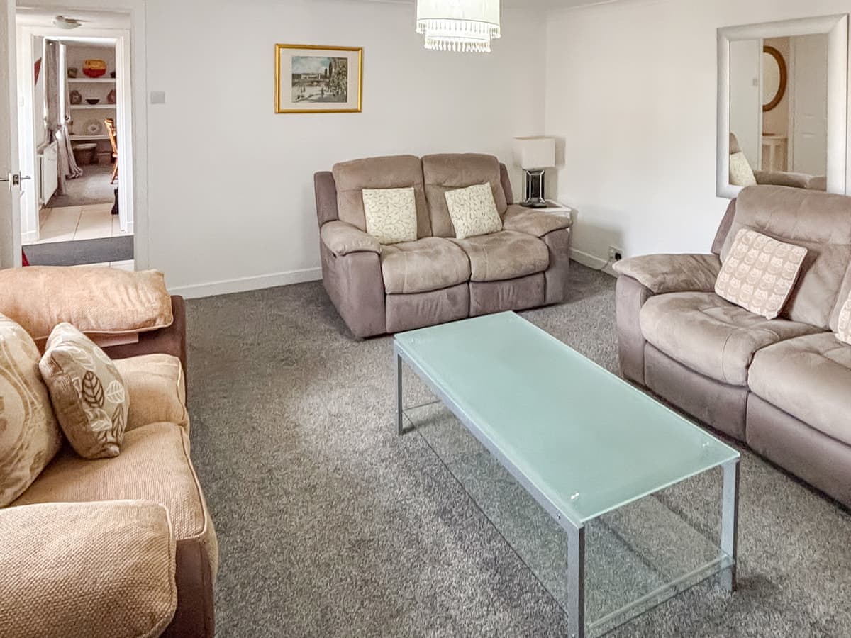 Ivydene Cottage, listing photograph 4