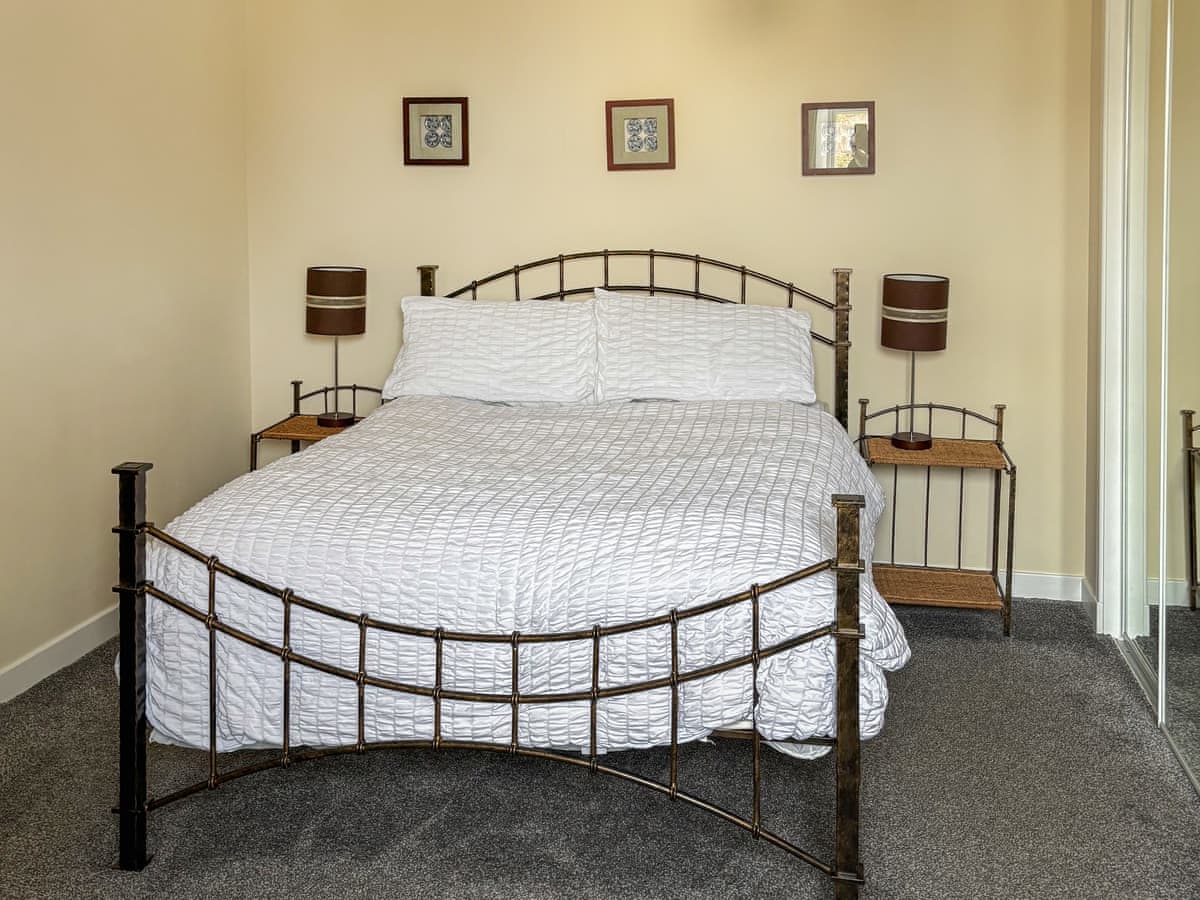 Ivydene Cottage, listing photograph 8