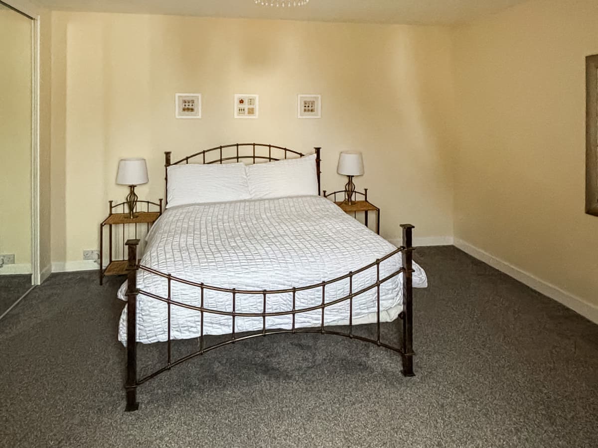 Ivydene Cottage, listing photograph 12