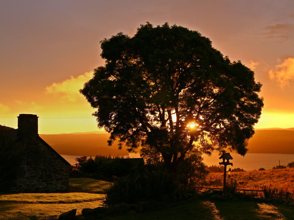 Mor Carraig., listing photograph 3