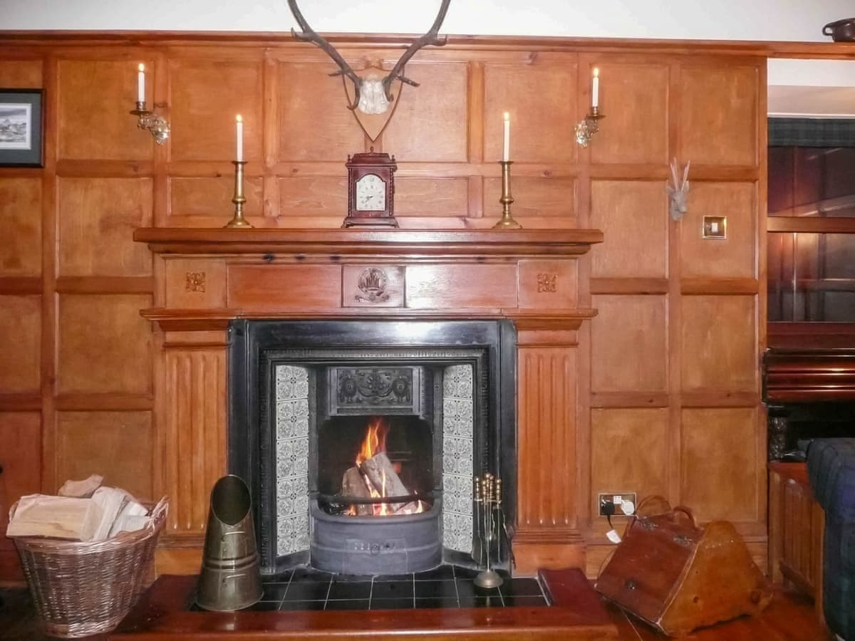 Mor Carraig., listing photograph 4