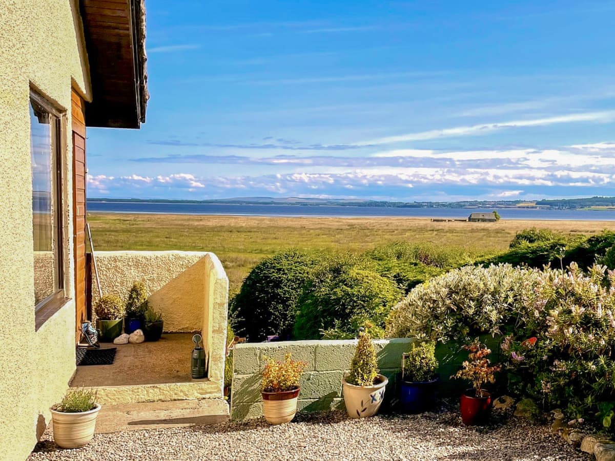 Achnacarry Cottage, listing photograph 11
