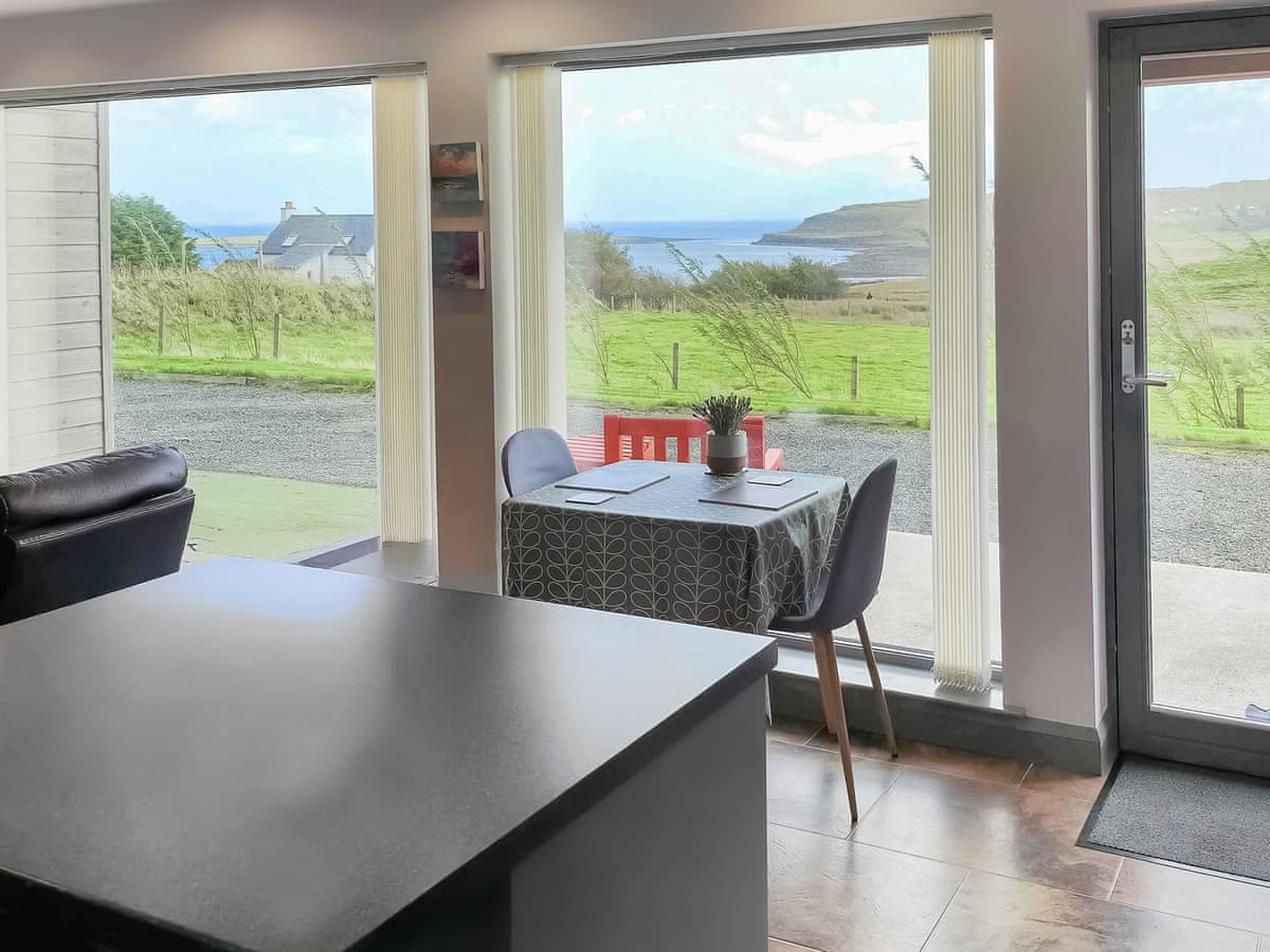 Brogaig Cottages - Storr, listing photograph 5
