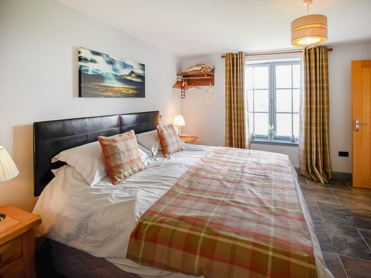 Brogaig Cottages - Storr, listing photograph 8