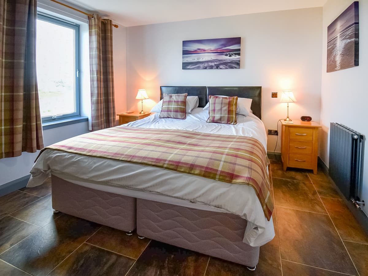 Brogaig Cottages - Storr, listing photograph 10