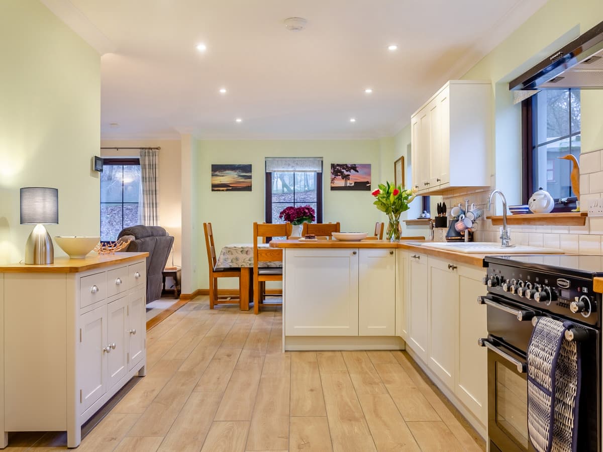 Bunchrew Farm Cottage, listing photograph 7
