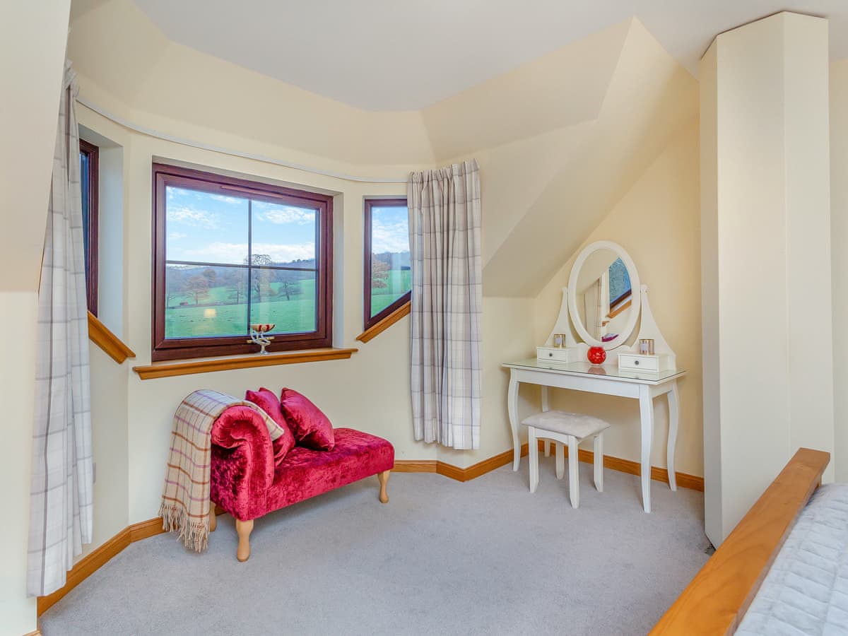 Bunchrew Farm Cottage, listing photograph 10