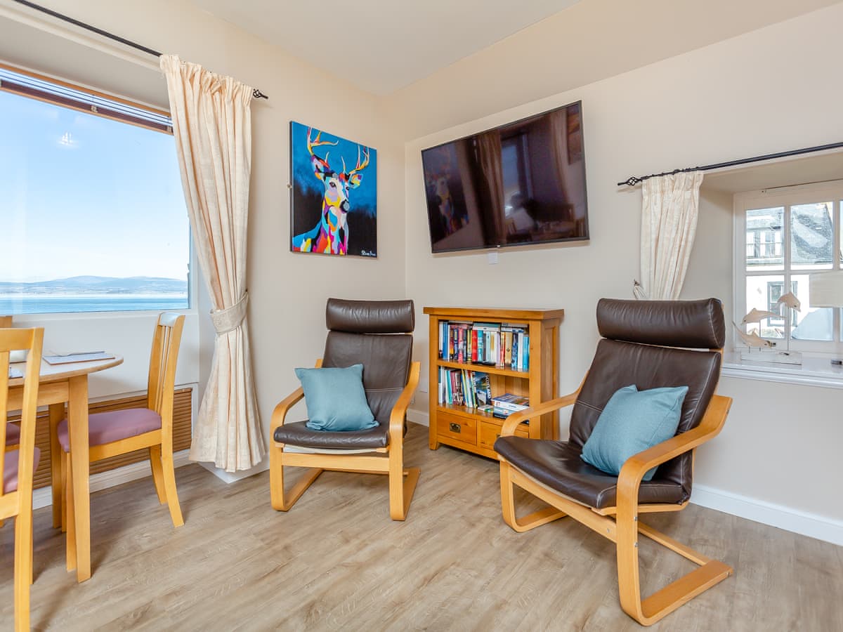 Harbour View, listing photograph 4