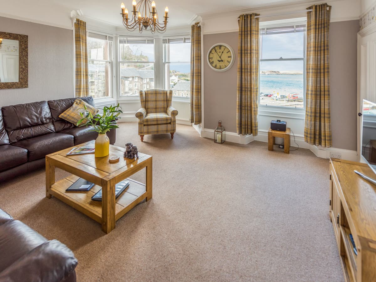 Littlebay Apartment