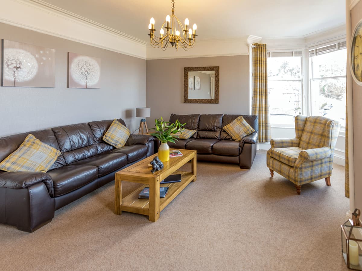 Littlebay Apartment, listing photograph 3