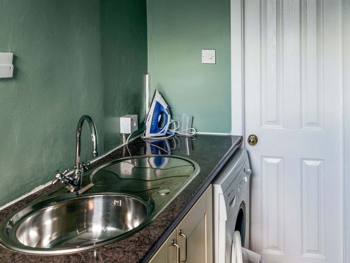 Littlebay Apartment, listing photograph 10