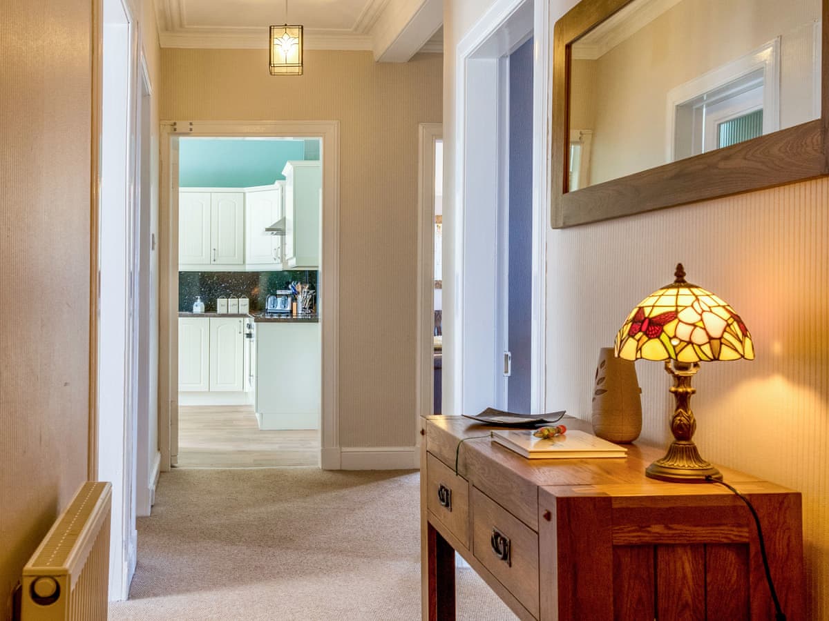 Littlebay Apartment, listing photograph 11