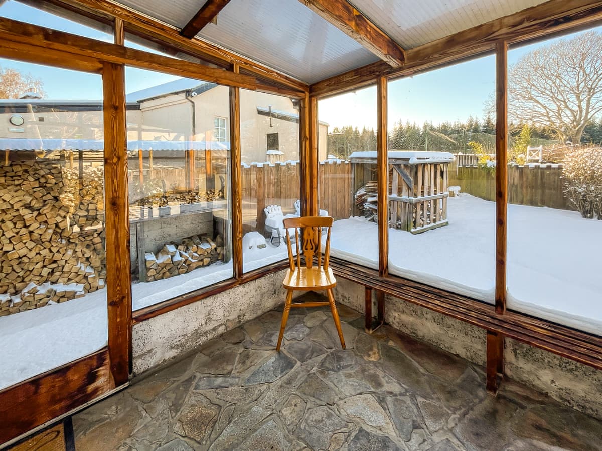 Lorien Cottage, listing photograph 2