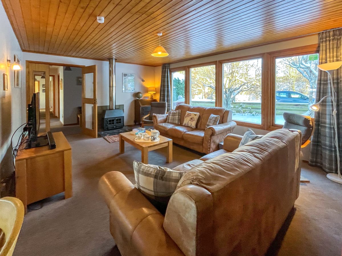 Lorien Cottage, listing photograph 3