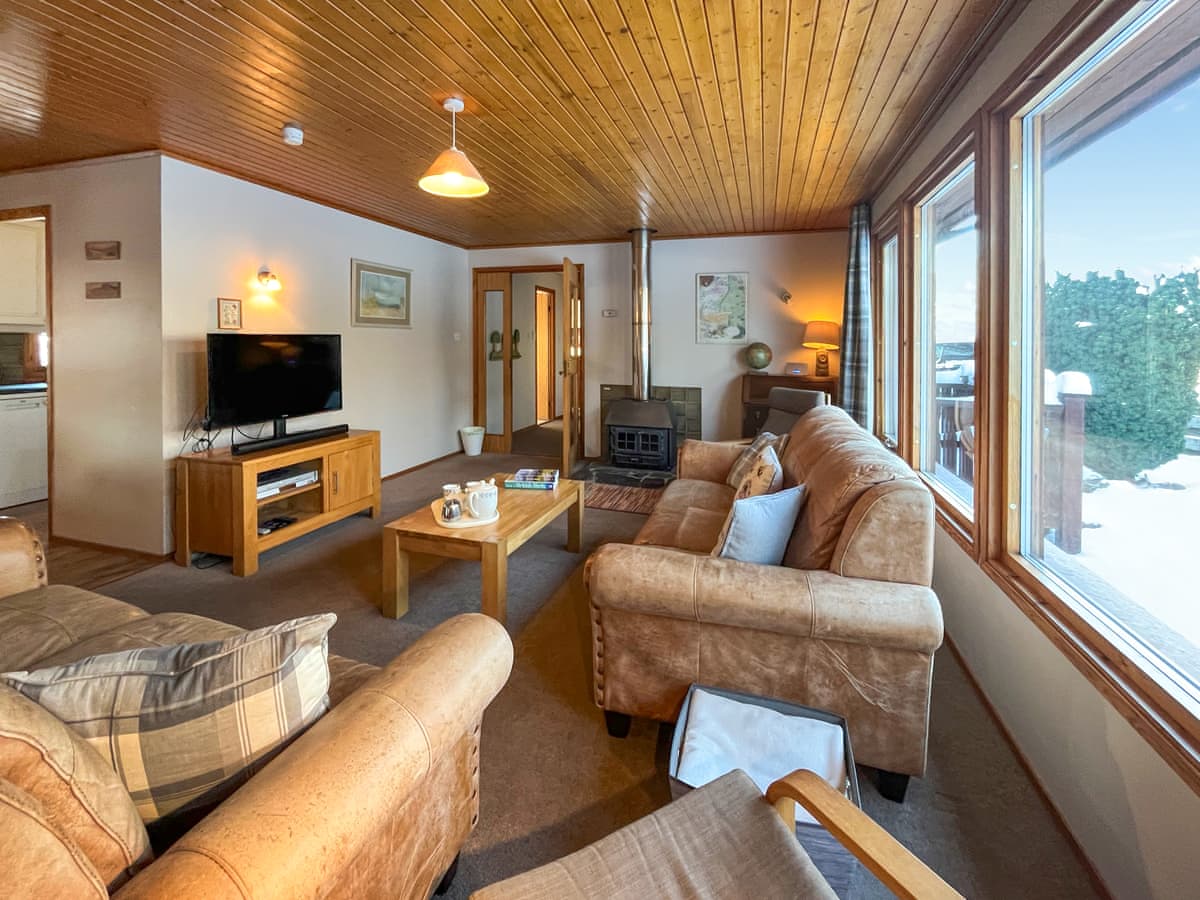Lorien Cottage, listing photograph 4