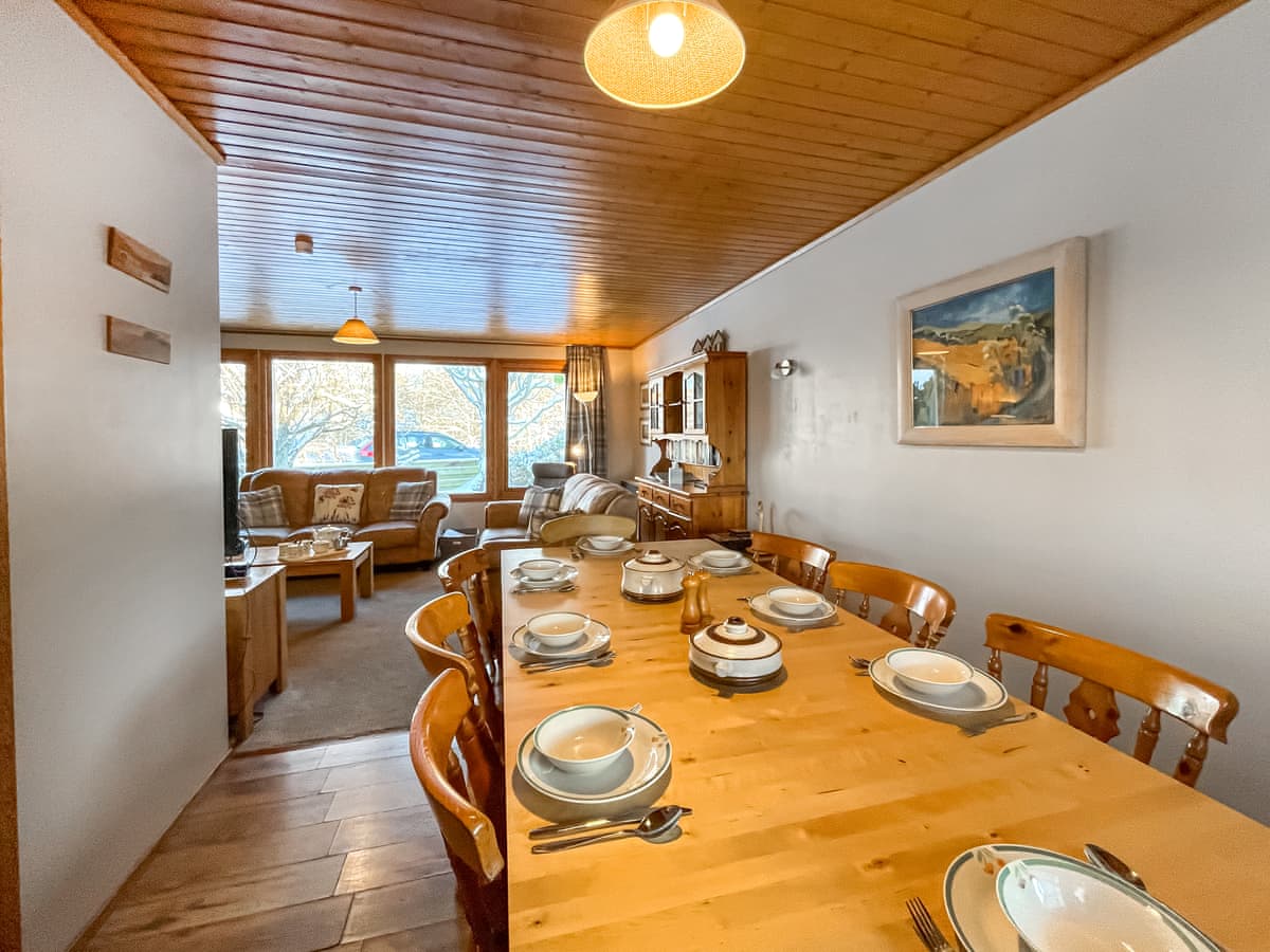 Lorien Cottage, listing photograph 6