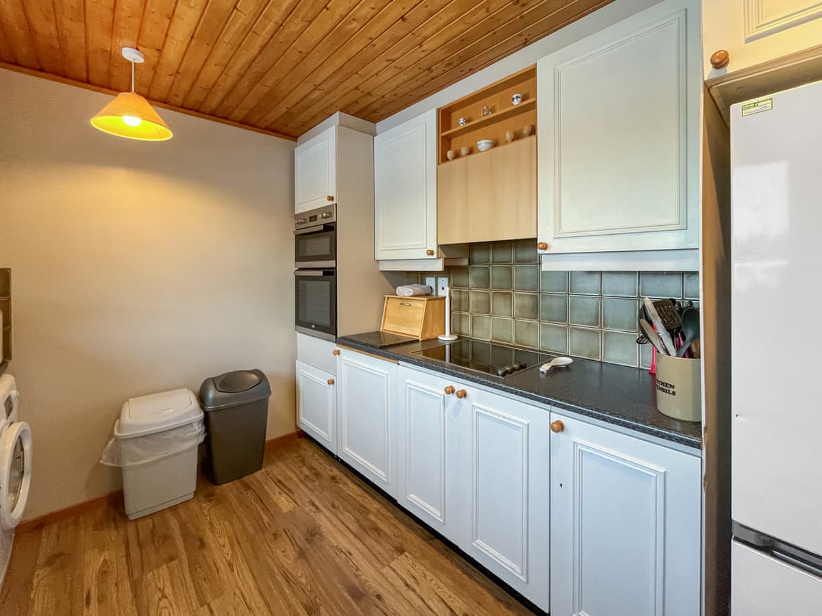 Lorien Cottage, listing photograph 7