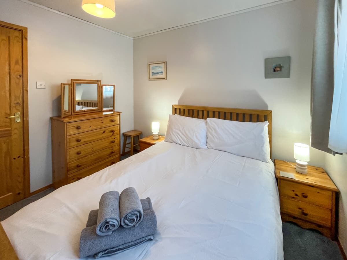 Lorien Cottage, listing photograph 10