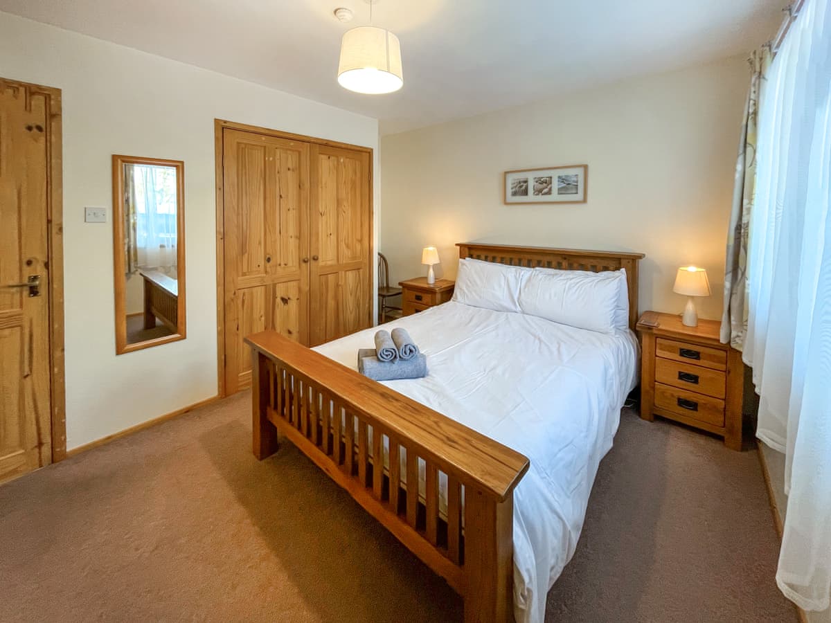 Lorien Cottage, listing photograph 11