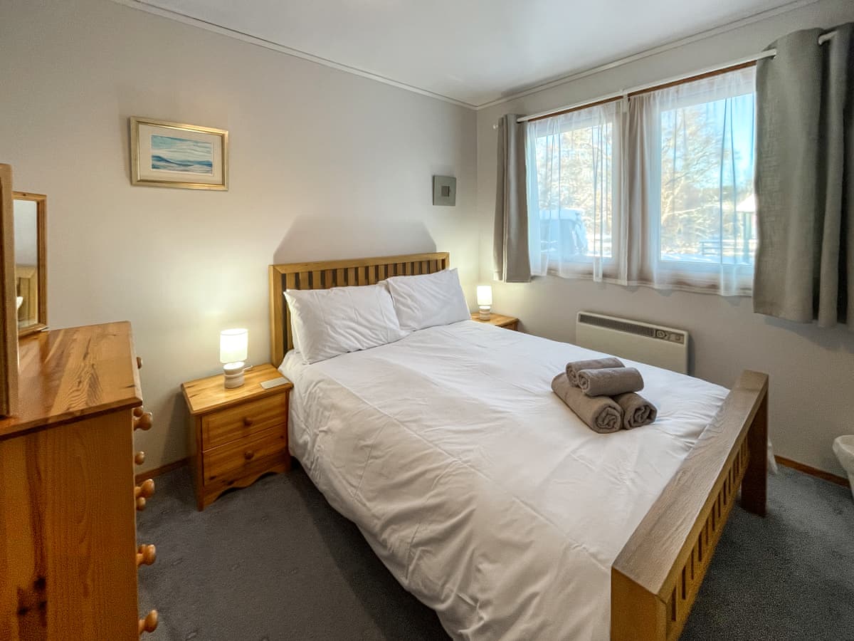 Lorien Cottage, listing photograph 12