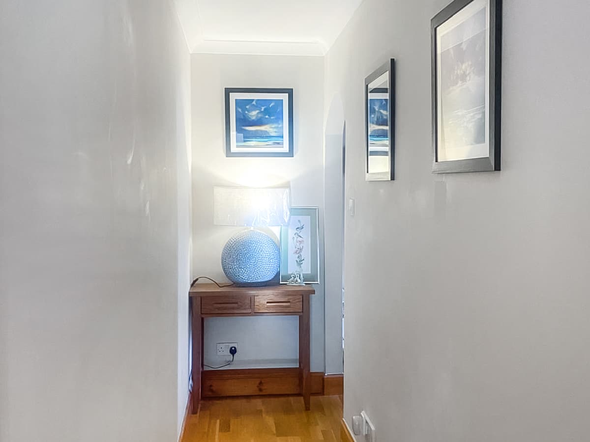 Riverside Cottage, listing photograph 8
