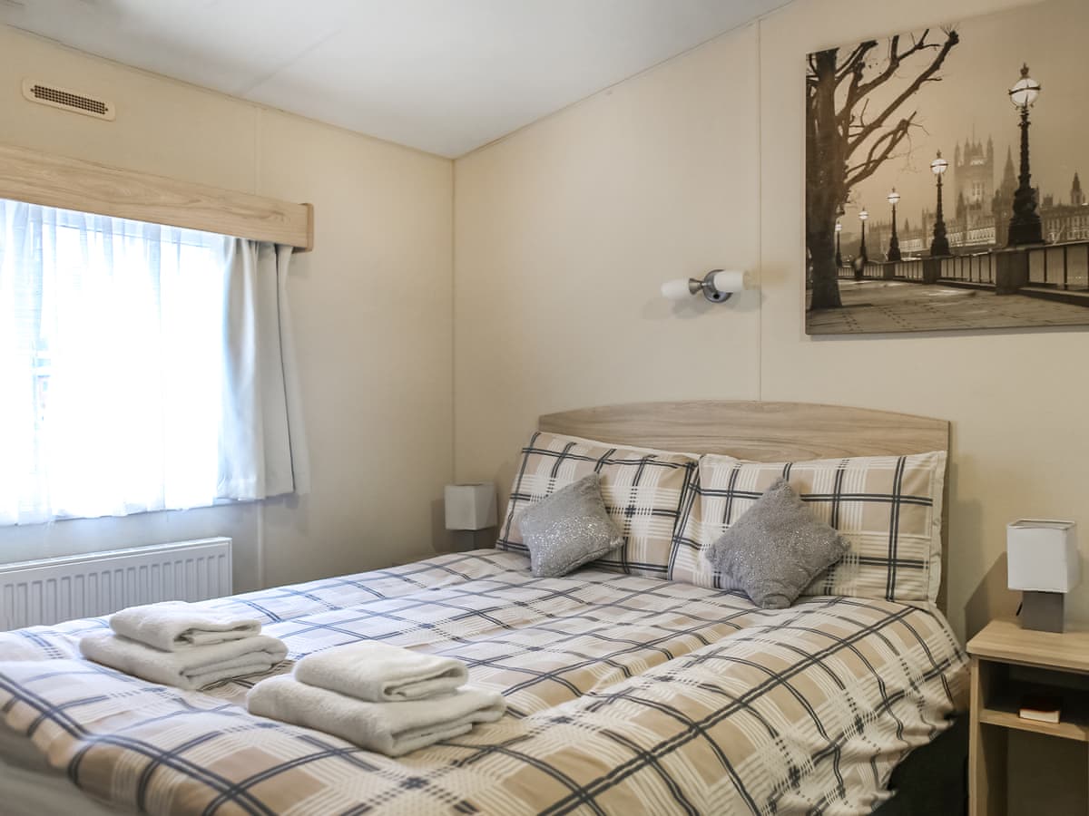 Craig Rossie Lodge, listing photograph 7