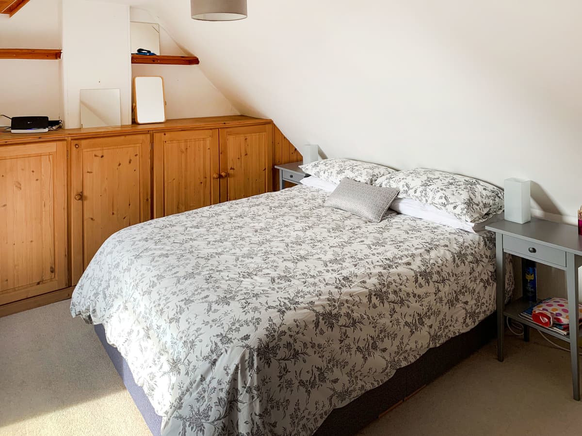 The Cottage, listing photograph 6