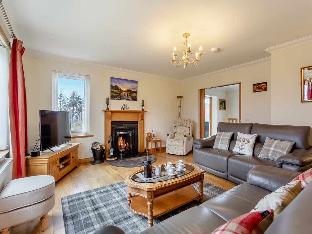 Bramble Cottage, listing photograph 3