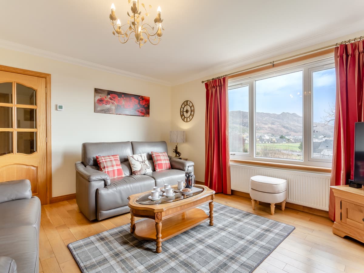 Bramble Cottage, listing photograph 4