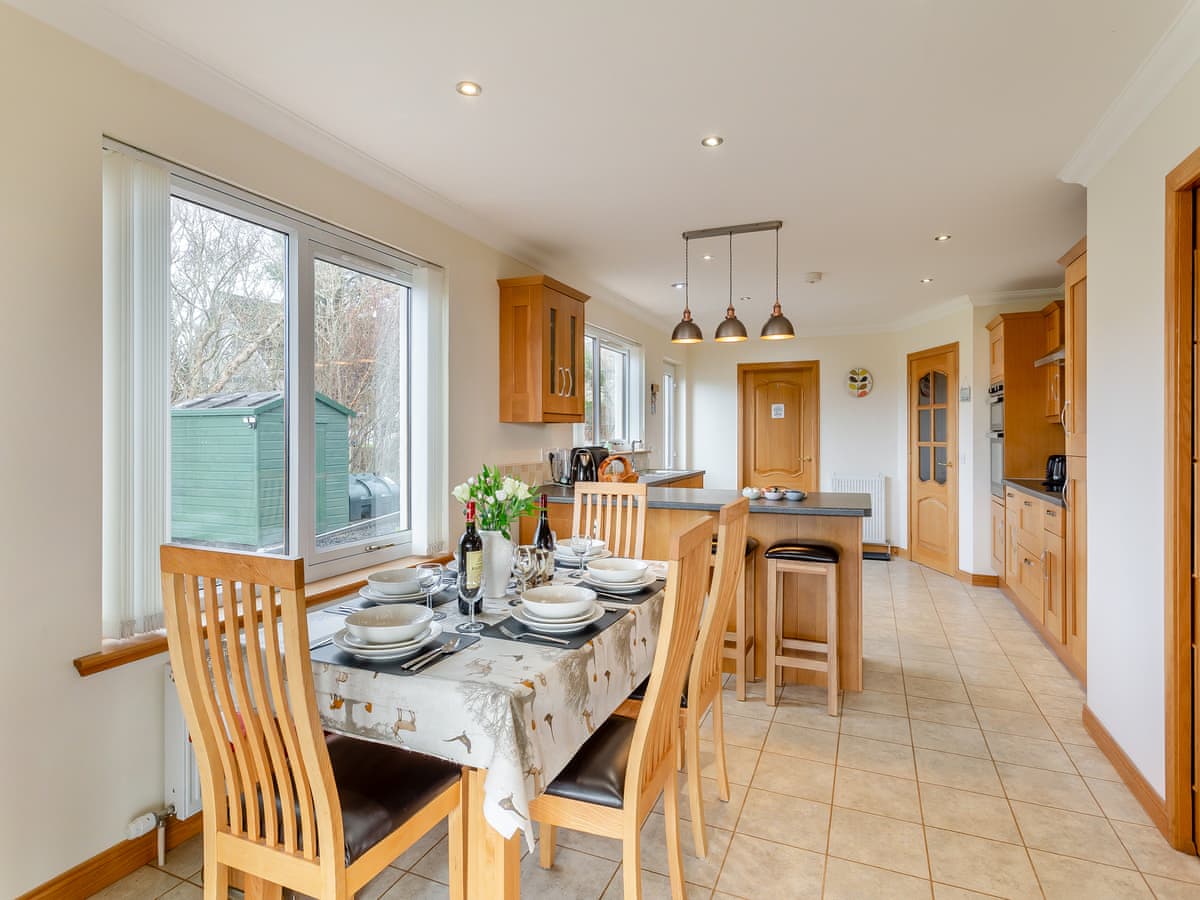 Bramble Cottage, listing photograph 11