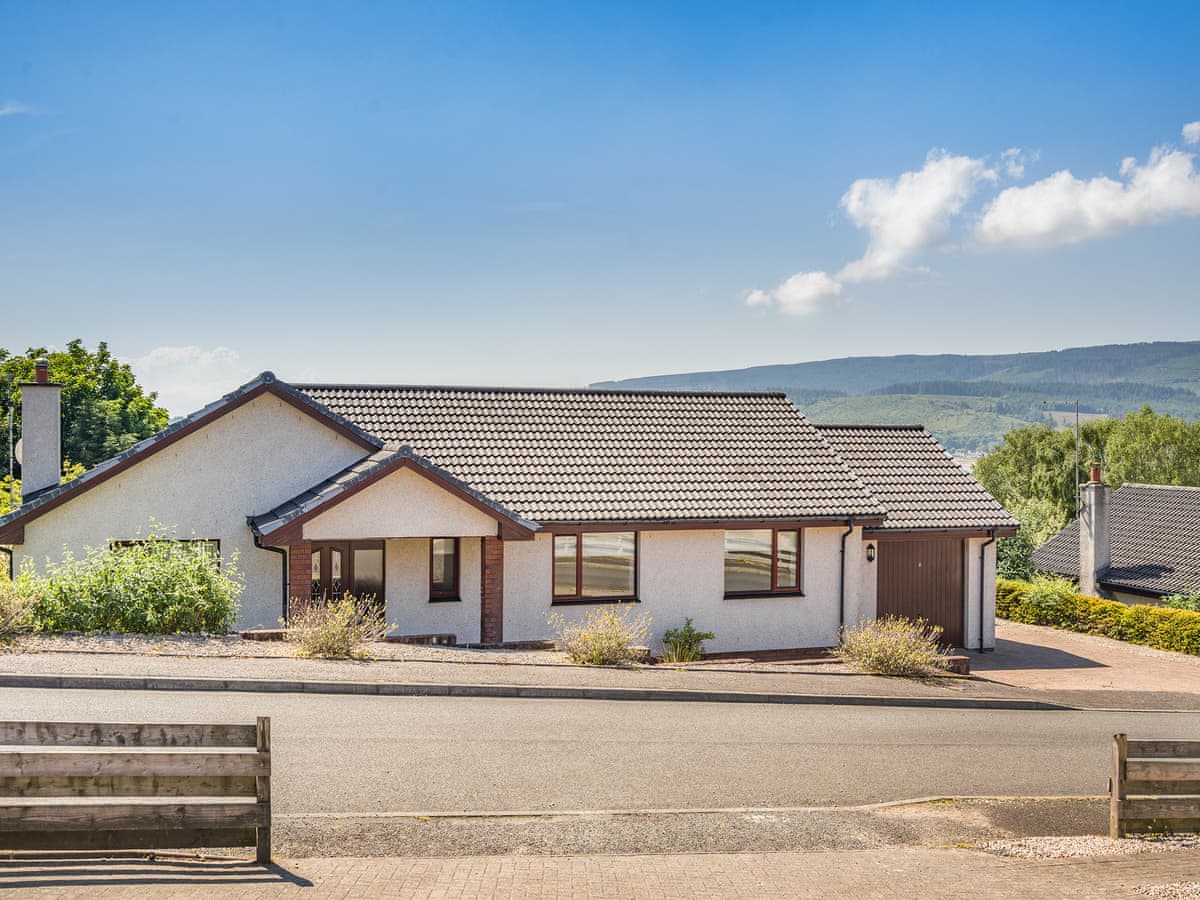Kilbride