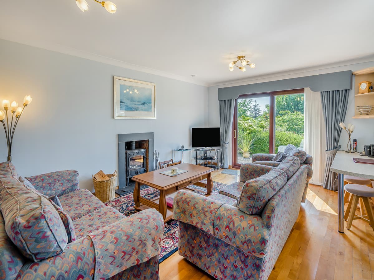 Kilbride, listing photograph 2